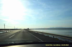 33 SANTA POLA LES SALINES (17)